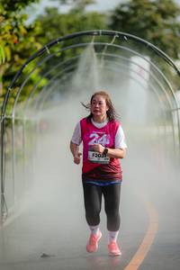 BIB: 
                            <button type="button" onclick="openModal(26556809)" class="btn btn-primary btn-sm float-right btn-popup" data-toggle="modal" data-target=".modal-high-quality">
                        <i class="fas fa-shopping-cart"></i> Add to Cart
                    </button>
                                            <button type="button" onclick="isThisMe(26556809, true)" class="btn btn-success btn-sm float-right btn-popup btn-isme hidden" data-toggle="tooltip" data-placement="bottom" title="นี่คือรูปของคุณใช่ไหม คลิกที่นี่เพื่อเอาเข้าอัลบั้ม">
                        <i class="fas fa-plus"></i> Add to album
                    </button>
                    <button type="button" onclick="isThisMe(26556809, false)" class="btn btn-warning btn-sm float-right btn-popup btn-isnotme hidden">
                        <i class="fas fa-ban"></i> Remove from album
                    </button>